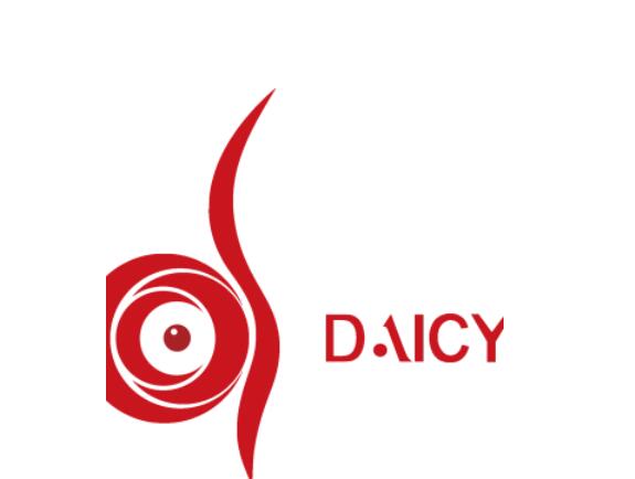 戴西软件公司收购PRESYS全球知识产权：以通用有限元仿真软件撬动工业未来