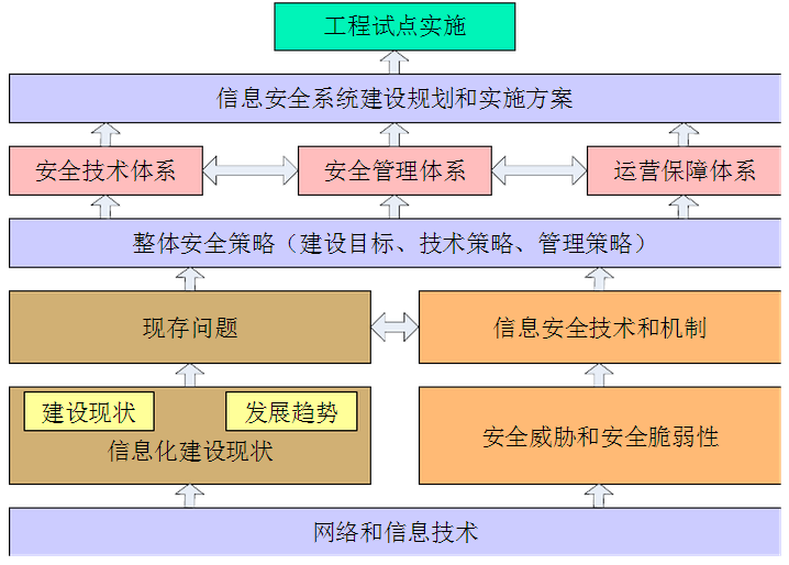 图片 1450870216