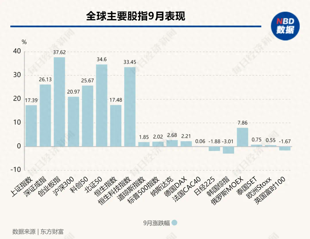 张家豪如何精准预判龙年股市？揭秘背后逻辑